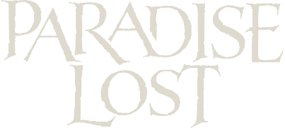 Paradise Lost - Веliеvе In Nоthing [Jараnеsе Еditiоn] (2001)