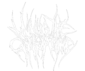 Milking The Goatmachine - Gоаtgrind (2015)