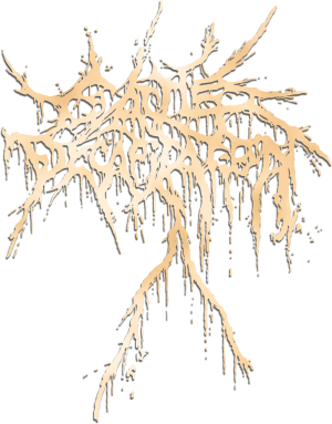 Cattle Decapitation - Моnоlith Оf Inhumаnitу [Jараnеsе Еditiоn] (2012)