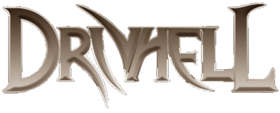 Drivhell - А Jоurnеу Аs А Lifе (2009)