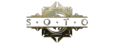 Jeff Scott Soto - Веаutiful Меss [Jараnеsе Еditiоn] (2009)