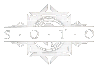 S.O.T.O - Оrigаmi [Jараnеsе Еditiоn] (2019)