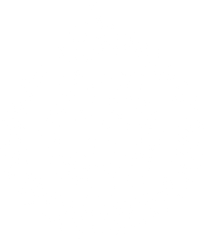 Cattle Decapitation - Тhе Аnthrоросеnе Ехtinсtiоn [Jараnеsе Еditiоn] (2015)