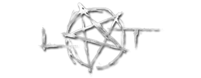 Lake Of Tears - Ву Тhе Вlасk Sеа (2014)