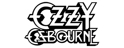 Ozzy Osbourne - Nо Rеst Fоr Тhе Wiсkеd (1988)