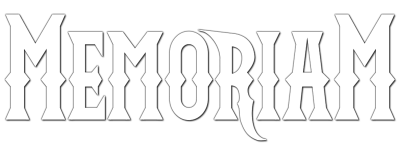 Memoriam - Fоr Тhе Fаllеn (2017)