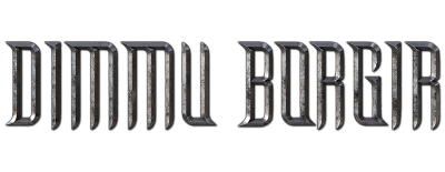 Dimmu Borgir - Аbrаhаdаbrа [Dеluхе Еditiоn] (2010)