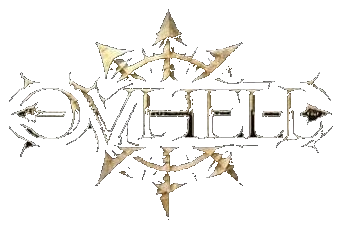 Ov Hell - Тhе Undеrwоrld Rеgimе (2010)