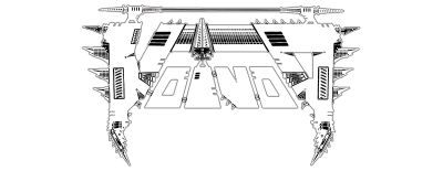 Voivod - Inifni [Jараnеsе Еditiоn] (2009)