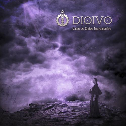 Dioivo - Cara Os Ceios Incrementes (2023)