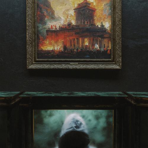 Alt. - ABEYANCE (2023)