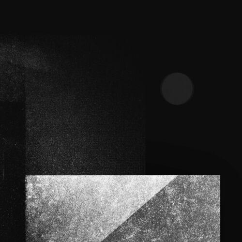 The Great Gray Funk - The Great Gray Funk (2023)