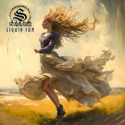 Shadowteeth - Liquid Sun [EP] (2023)