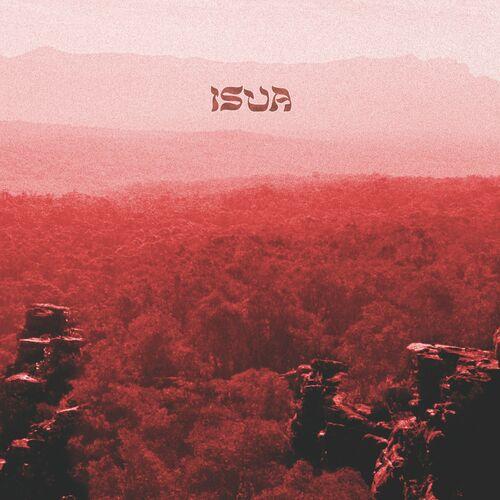 ISUA - ABANDON (2023)