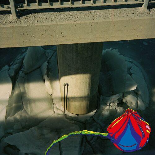 Statues - Black Arcs Rising (2023)