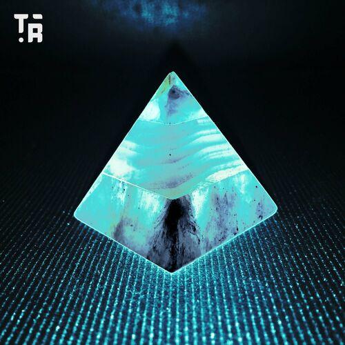 Tech Ronin - Transformations (2023)