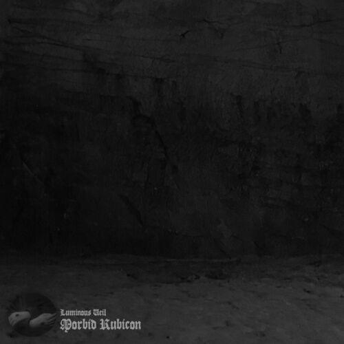 Luminous Veil - Morbid Rubicon (2023)