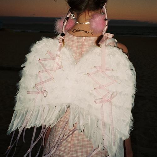 The Aquadolls - Charmed (2023)