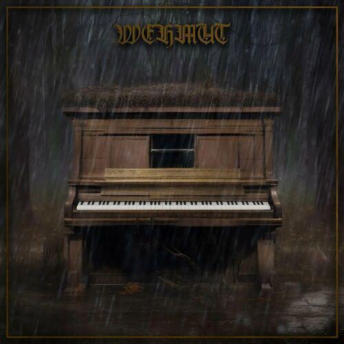 Wehmut - I: Herbst (2023)