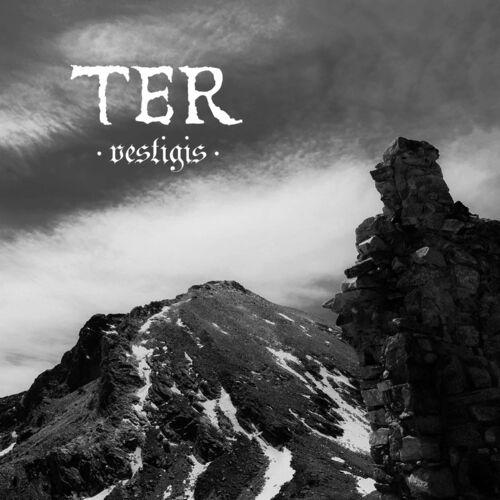 Ter - Vestigis (2023)