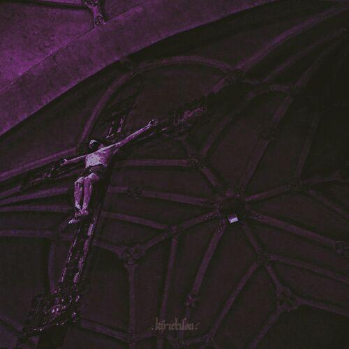 Reverorum ib Malacht - Kyrie Eleison (2023)