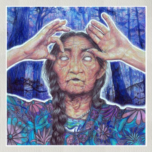 NIMB - Peregrino (2023)