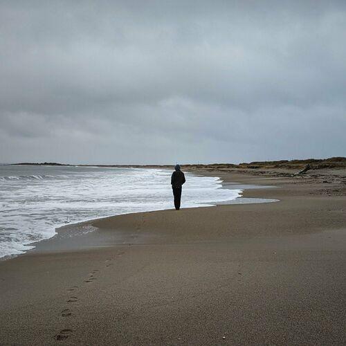 CasioRobinson - Arcturus (2023)