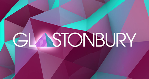 Guns N' Roses - Live at Glastonbury (2023) (HDTV, 1080i)