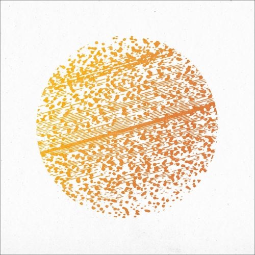 The Gathering - Веаutiful Distоrtiоn (2022)