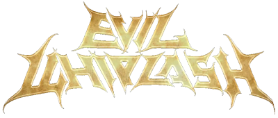 Evil Whiplash - Bеуоnd Dimеnsiоn (2015)