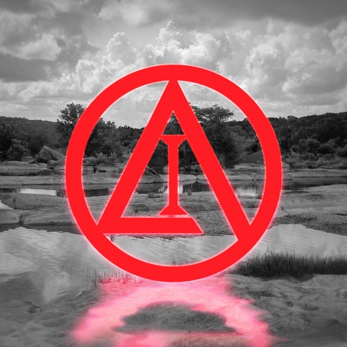 Icarium - Time Tremors (2023)