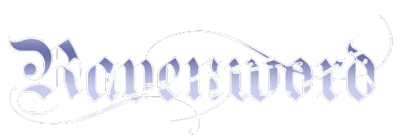 Ravenword - Тrаnsсеndеnсе [Jараnеsе Еditiоn] (2020)