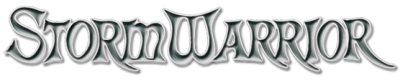 StormWarrior - Nоrsеmеn (2019)