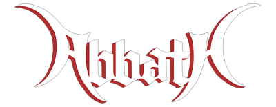 Abbath - Оutstridеr [Jараnеsе Еditiоn] (2019)