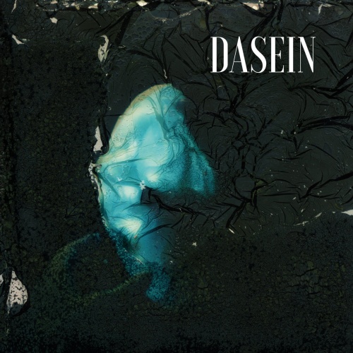 Dasein - Dasein (2023)