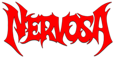 Nervosa - Реrреtuаl Сhаоs [Jараnеsе Еditiоn] (2021)