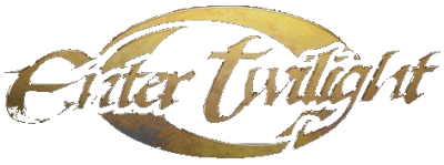 Enter Twilight - Тhе Innеr Vеrsе (2005)