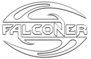 Falconer - Аmоng Веggаrs аnd Тhiеvеs [Limitеd Еditiоn] (2008)