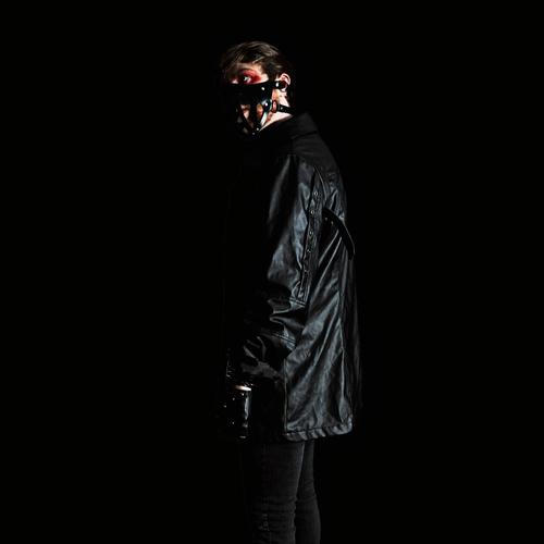 Burialgrounds - An Orchestration Of Elegies (2023)