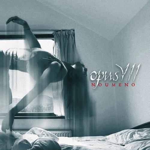 Opus VII - Noumeno (2023)