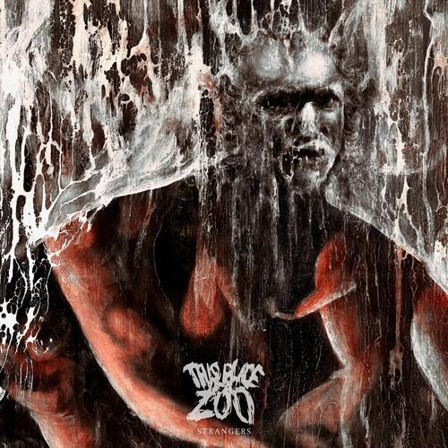 This Place Is a Zoo - Strangers [ep] (2023)