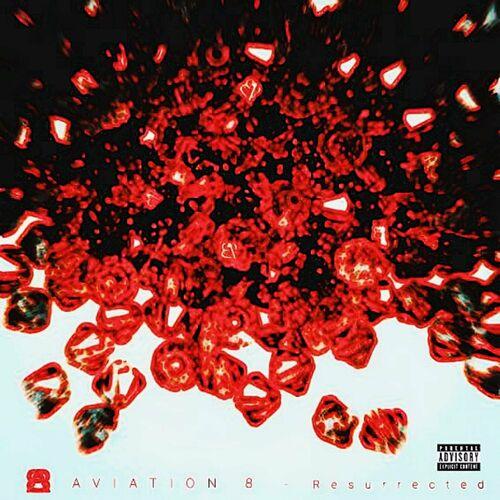 Aviation 8 - Resurrected (2023)