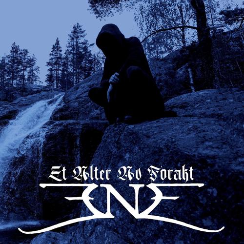 Ene - Et Alter Av Forakt (2023)