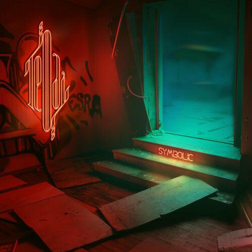 Teoay - Symbolic (2023)