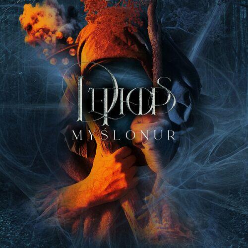 Dethops - Myślonur (2023)