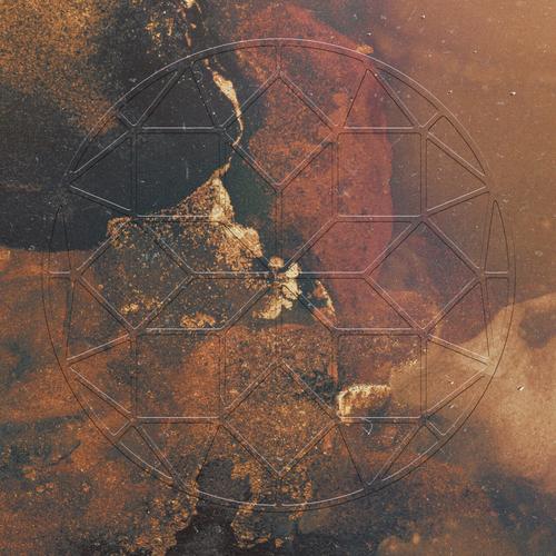 The Contortionist - Retrospective: Live From Atlanta (Box Set) (2023)