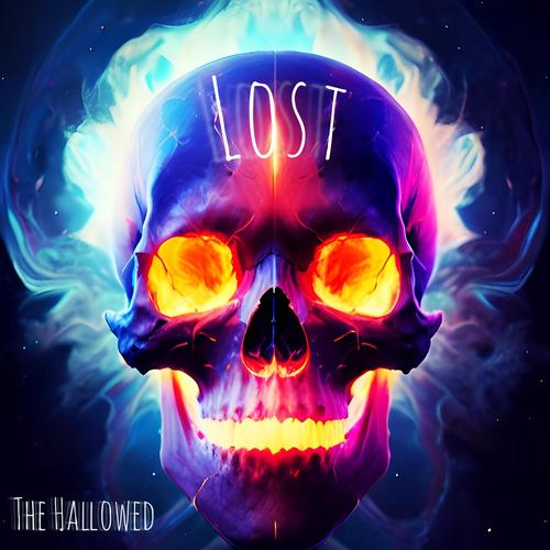 The Hallowed - Lost (2023)