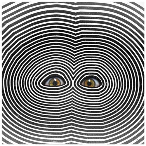 circuit circuit - Body Songs [ep] (2023)