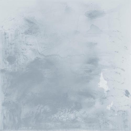 etre - The Gloom (2023)