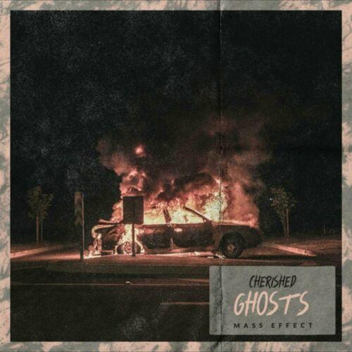 Cherished Ghosts - Mass Effect (2023)